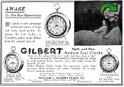 Gilbert 1920 172.jpg